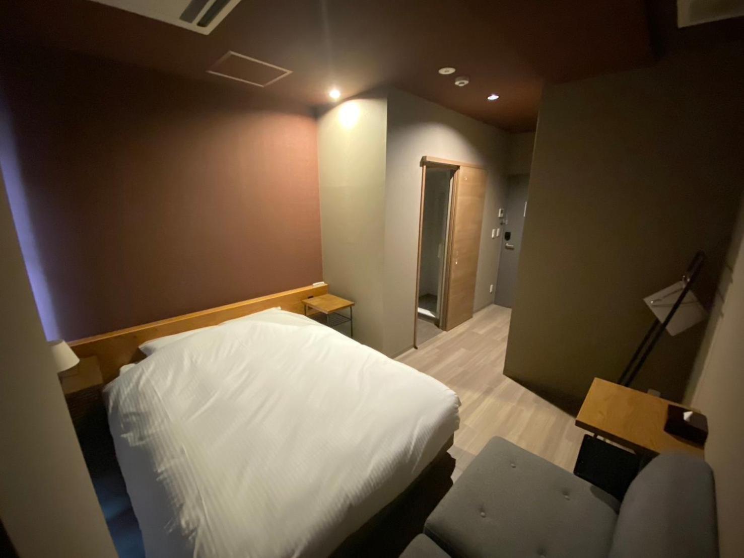 Wise Owl 札幌市